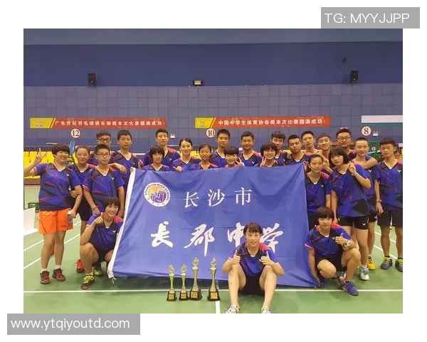 杭州羽毛球队在阵地战中的表现分析与得失总结