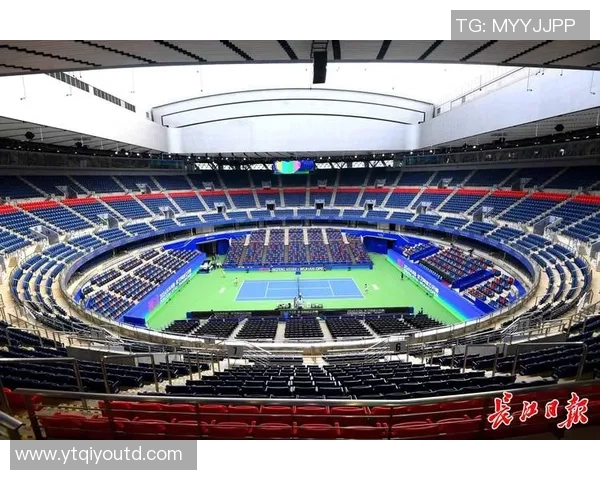 武汉网球队在城市联赛中的速度表现引发热议与分析