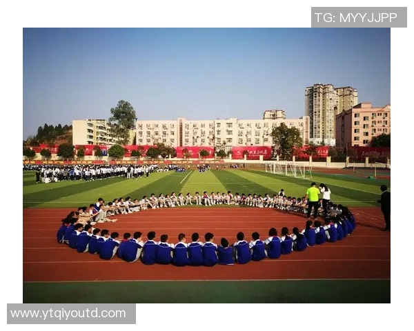 武汉排球队的精神与团队意识探讨:排球运动中的团结与奋斗 武汉排球队的精神与团队意识探讨:排球运动中的团结与奋斗