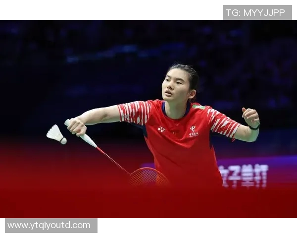 羽毛球心理素质评比揭晓广州羽毛球队荣获第二名殊荣