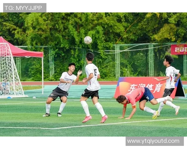 西安足球队灵活性表现突出创新高引领全国足球新风潮 西安足球队灵活性表现突出创新高引领全国足球新风潮