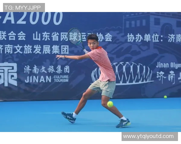 西安网球队荣登全国网球团队协作排行榜第七名展现出色团队精神与实力 西安网球队荣登全国网球团队协作排行榜第七名展现出色团队精神与实力