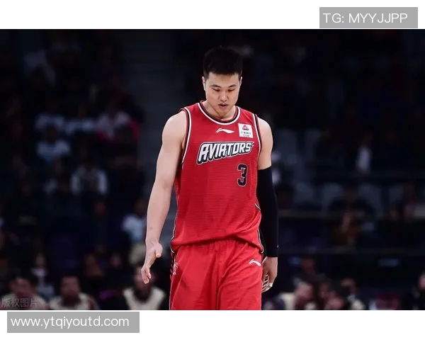 深圳篮球队力压群雄荣登篮球力量排行榜第二名 深圳篮球队力压群雄荣登篮球力量排行榜第二名