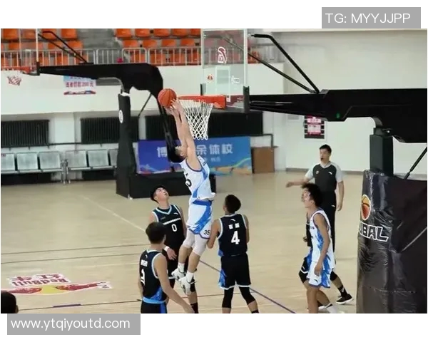 西安篮球队在全国耐力排行榜中荣获第四名展现出强大实力与团队精神