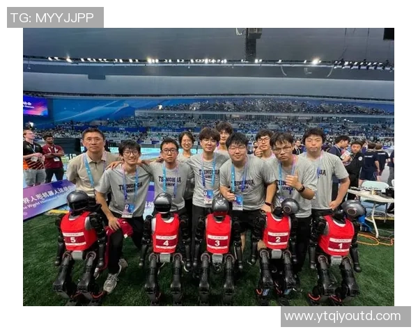 重庆足球队运营策略深度分析与发展前景探讨 重庆足球队运营策略深度分析与发展前景探讨