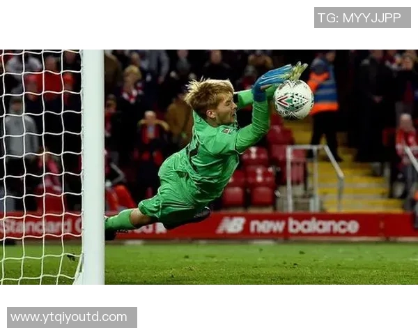 重庆篮球队的耐力训练与比赛表现探讨之路 重庆篮球队的耐力训练与比赛表现探讨之路