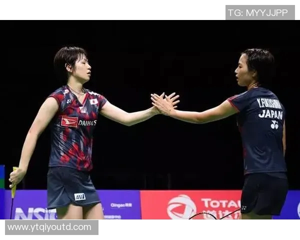 重庆羽毛球队在亚运会中的心理素质表现分析与启示 重庆羽毛球队在亚运会中的心理素质表现分析与启示