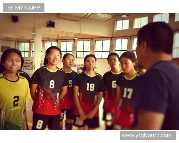 重庆排球队力压群雄创历史新高排球力量排名再创新纪录 重庆排球队力压群雄创历史新高排球力量排名再创新纪录