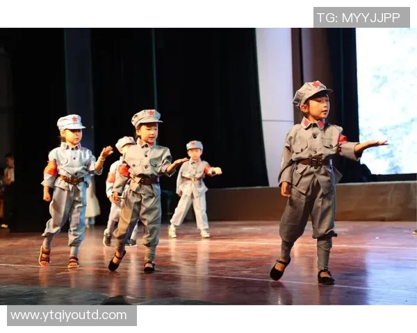 赵秀英专访：从排球场到人生舞台的精彩历程回顾与感悟