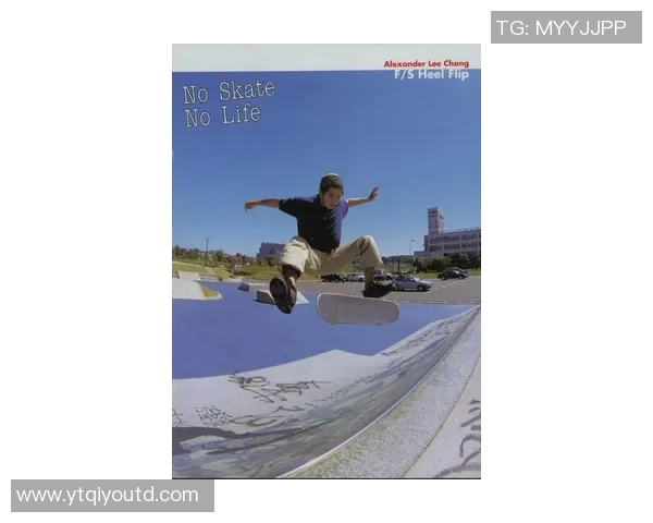 南京滑板队协作技巧与团队配合的深入分析与探讨 南京滑板队协作技巧与团队配合的深入分析与探讨