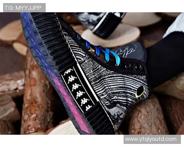 成都滑板队攻防战术的创新与突破探索全景分析 成都滑板队攻防战术的创新与突破探索全景分析