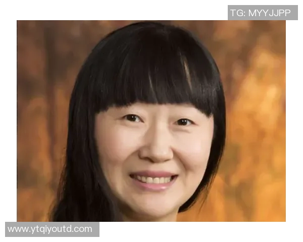 对话王芳:探索她的街舞旅程与人生哲学 对话王芳:探索她的街舞旅程与人生哲学