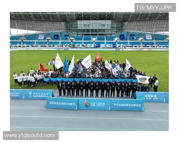 南京飞盘队创新阵地战战术探讨与实践成果分析 南京飞盘队创新阵地战战术探讨与实践成果分析