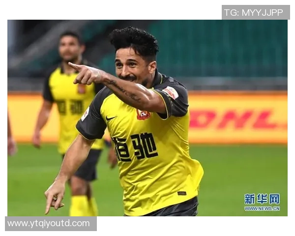 广州极限运动队运营策略深度解析与成功经验分享 广州极限运动队运营策略深度解析与成功经验分享