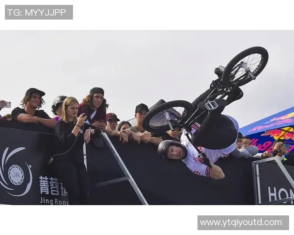 杭州极限运动队与成都极限运动队赛后分析实力对比与未来展望