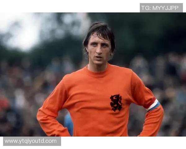 猜猜这些世界足球明星的名字和成就你能知道多少呢