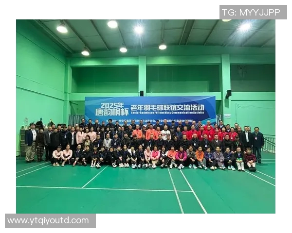 西安羽毛球队实力分析及其在全国赛事中的表现评估与发展潜力探讨