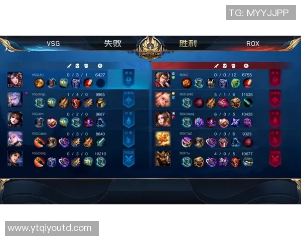 西安网球队在世锦赛积分榜上以63分稳居第一，展现强劲实力