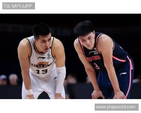 赛后分析：上海篮球队与深圳篮球队的速度对决及战术探讨