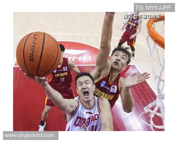 赛后复盘:成都篮球队vs西安篮球队的意识 赛后复盘:成都篮球队vs西安篮球队的意识