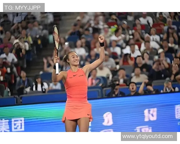 赛后分析：杭州网球队与武汉网球队个人能力对比及表现评估