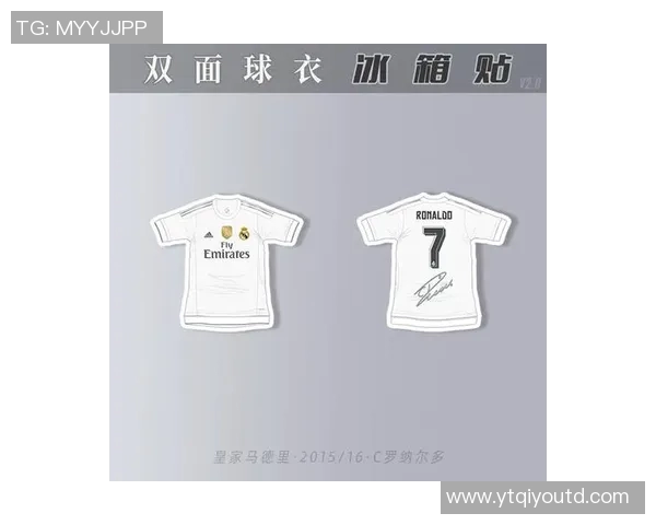 足球明星C罗贴纸热潮来袭收藏与分享你的足球激情 足球明星C罗贴纸热潮来袭收藏与分享你的足球激情