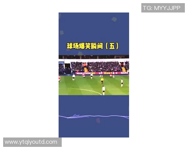 足球明星卡盲盒热潮来袭让你在每一次开盒中收获惊喜与乐趣 足球明星卡盲盒热潮来袭让你在每一次开盒中收获惊喜与乐趣