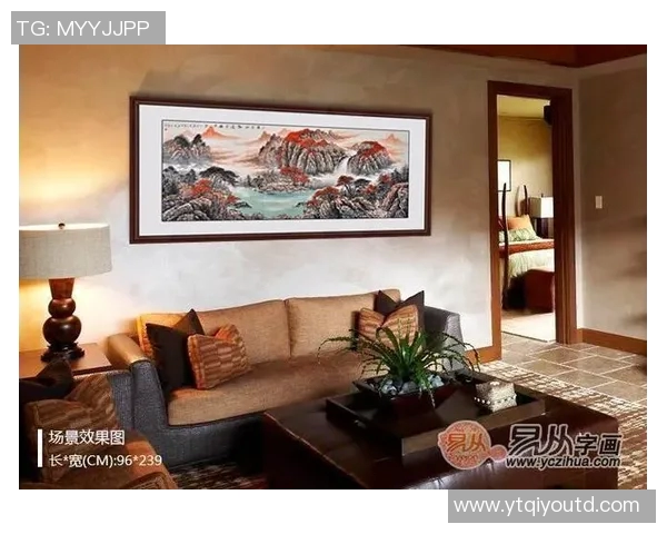 足球明星挂画装饰画为家居增添活力与魅力的完美选择 足球明星挂画装饰画为家居增添活力与魅力的完美选择