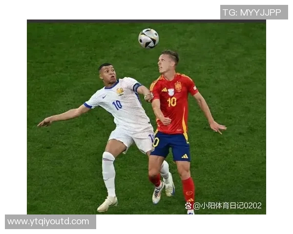 足球明星带队挑战新手村展现惊人技巧与团队默契的精彩对决 足球明星带队挑战新手村展现惊人技巧与团队默契的精彩对决