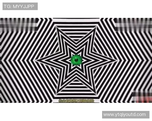 足球明星猜猜猜挑战你的眼力与知识快来一起玩吧 足球明星猜猜猜挑战你的眼力与知识快来一起玩吧