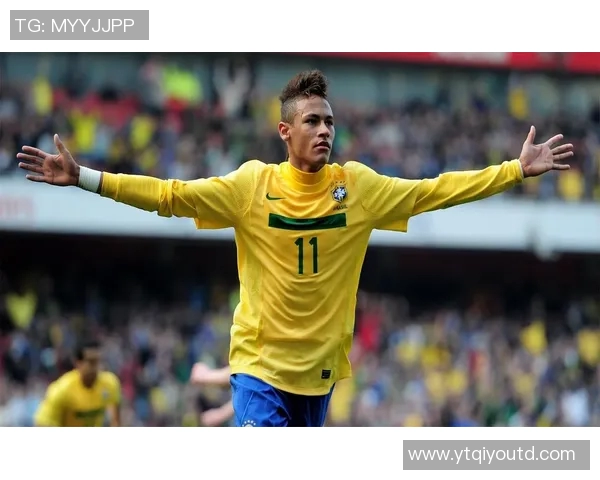 足球明星的怀旧瞬间经典老照片回顾与传奇故事分享 足球明星的怀旧瞬间经典老照片回顾与传奇故事分享