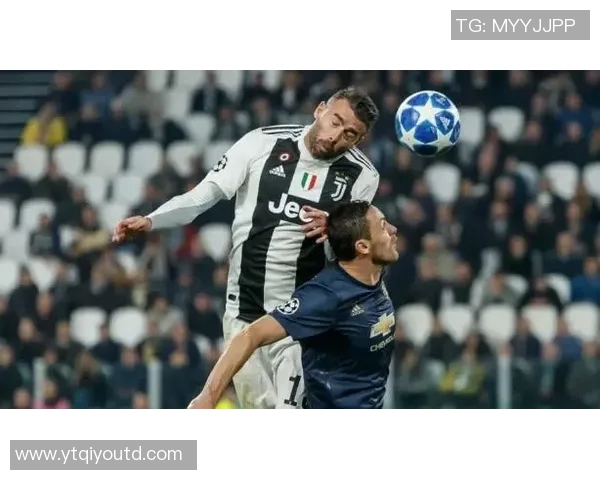 足球明星转会动态揭秘他们如今在何处踢球的最新消息与分析 足球明星转会动态揭秘他们如今在何处踢球的最新消息与分析