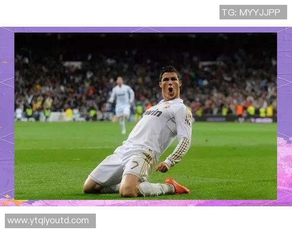 身价7000万的足球明星背后的奋斗故事与荣耀时刻