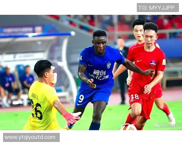 重庆网球队以54分领跑全国锦标赛积分榜展现强劲实力