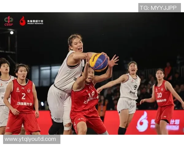 上海篮球队在篮球节奏排名中创下新高引领全国潮流