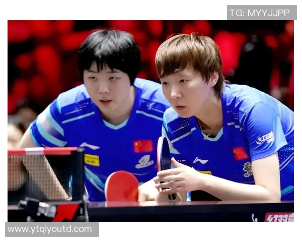 乒乓球比赛经验排行榜揭晓北京乒乓球队荣登榜首引发关注