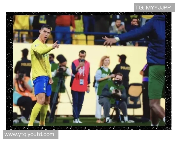 从辉煌到低谷足球明星背后的悲惨经历与逆境重生