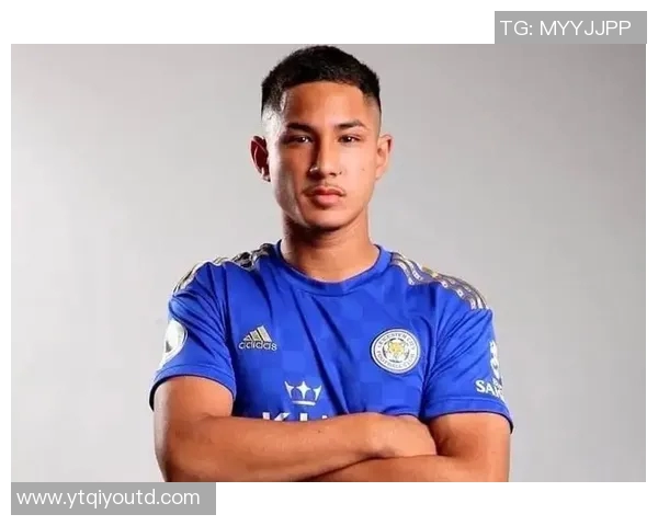 全球身家最高的足球明星揭秘财富背后的故事与成就