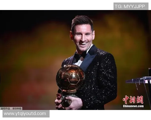 全球足球明星实力排行榜揭晓谁才是当今足坛最强者