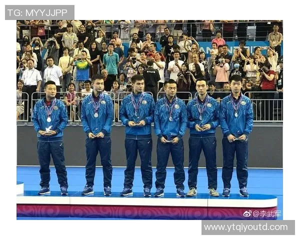 全运会精彩回顾成都篮球队战术分析与表现评估