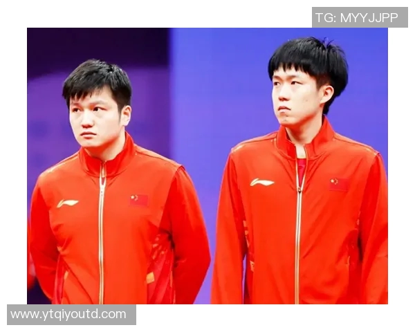 北京乒乓球队在亚运会上的辉煌历程与突破成就全景回顾