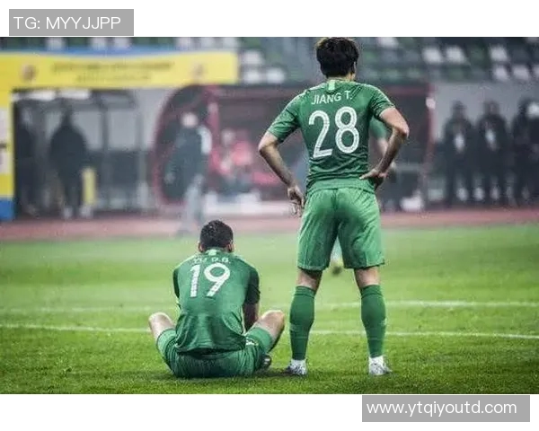 北京排球队反击战术分析与失误反思的全面评估