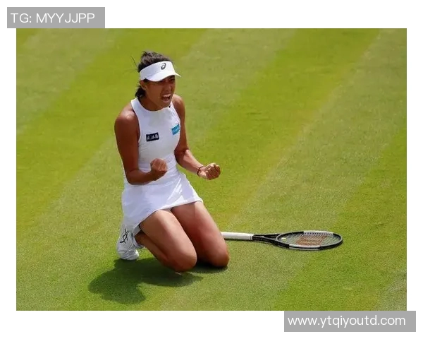 北京网球队以78分领跑大满贯积分榜争夺战展现强劲实力