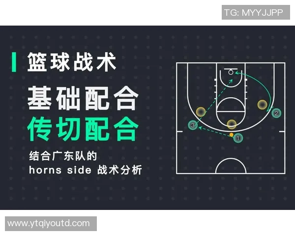 南京篮球队与北京篮球队赛后分析灵活性表现及战术调整探讨 南京篮球队与北京篮球队赛后分析灵活性表现及战术调整探讨