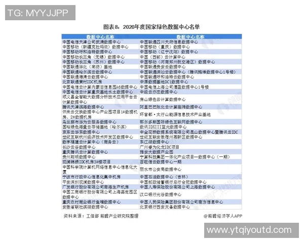 南京篮球队战术解析与未来发展方向的深度探讨 南京篮球队战术解析与未来发展方向的深度探讨