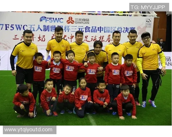 南京网球队在世界杯中的团队协作表现分析与启示