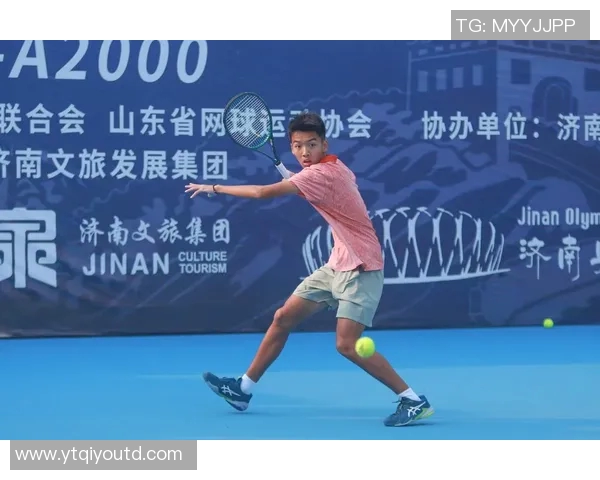 南京网球队荣登全国网球战术排行榜第六名引发热议