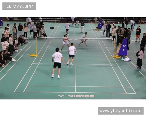 南京羽毛球队在羽毛球状态排行榜中荣登第五名展现出强劲实力与潜力