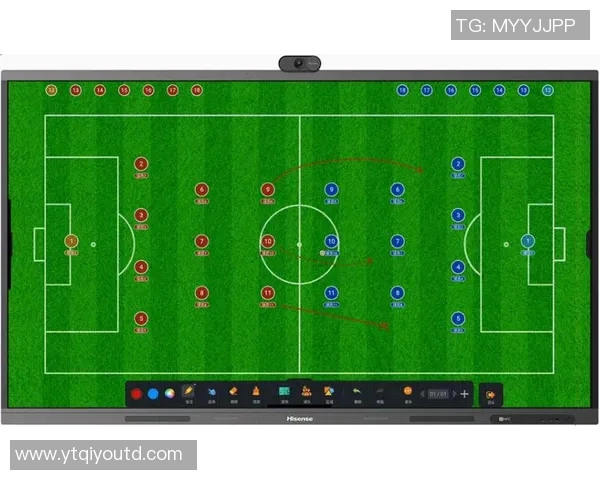 南京足球队与杭州足球队赛后复盘团队协作分析与战术总结 南京足球队与杭州足球队赛后复盘团队协作分析与战术总结