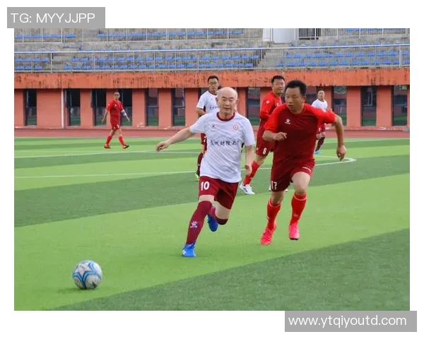 安顺足球明星赛即将开启精彩对决时间安排及参赛明星阵容揭秘